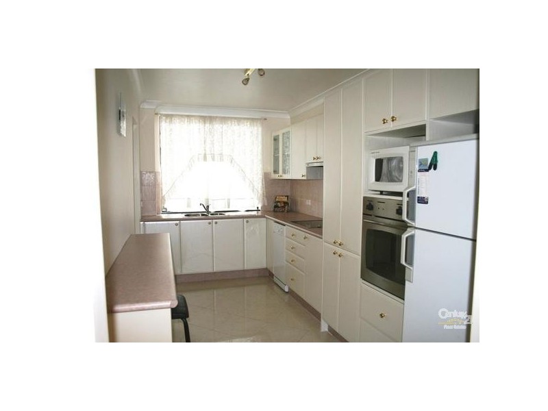 211-213 Waterloo Road, Marsfield NSW 2122