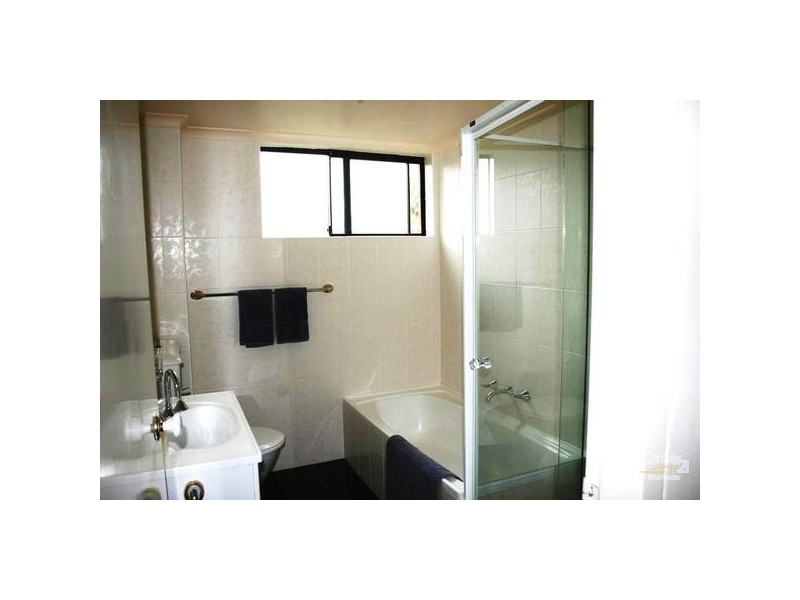 211-213 Waterloo Road, Marsfield NSW 2122