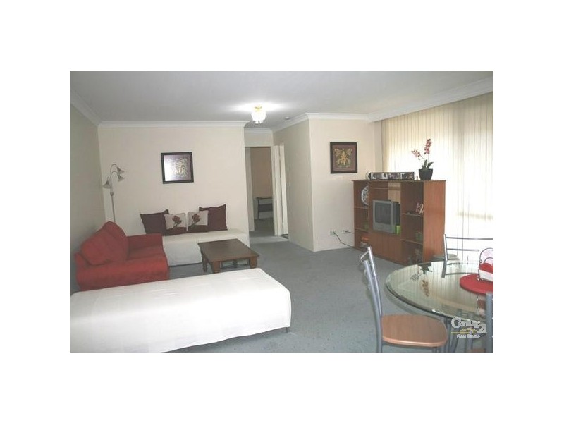 211-213 Waterloo Road, Marsfield NSW 2122