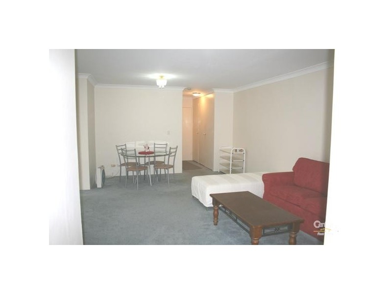 211-213 Waterloo Road, Marsfield NSW 2122