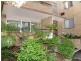 1/5 Bortfield Drive, Chiswick NSW 2046
