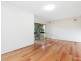 1/5 Bortfield Drive, Chiswick NSW 2046
