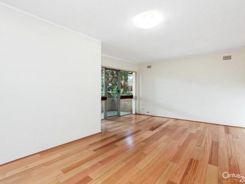 1/5 Bortfield Drive, Chiswick NSW 2046