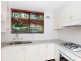 1/5 Bortfield Drive, Chiswick NSW 2046