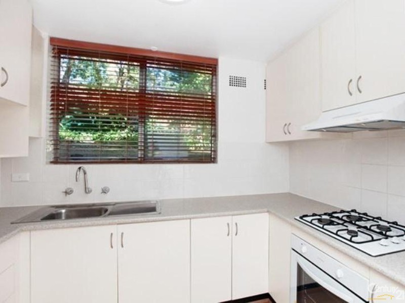 1/5 Bortfield Drive, Chiswick NSW 2046