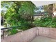 1/5 Bortfield Drive, Chiswick NSW 2046