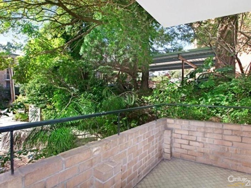 1/5 Bortfield Drive, Chiswick NSW 2046