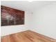1/5 Bortfield Drive, Chiswick NSW 2046
