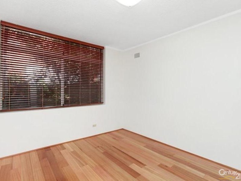 1/5 Bortfield Drive, Chiswick NSW 2046