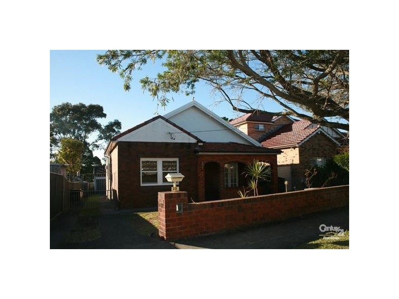 Russell Lea NSW 2046