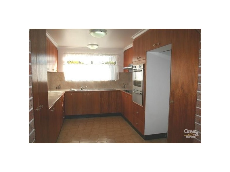 Russell Lea NSW 2046