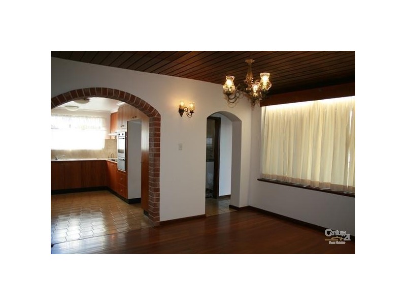 Russell Lea NSW 2046