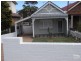 Wareemba NSW 2046