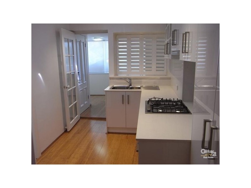 Wareemba NSW 2046
