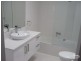Wareemba NSW 2046