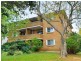 10/134 Hampden Road, Abbotsford NSW 2046