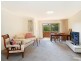 10/134 Hampden Road, Abbotsford NSW 2046