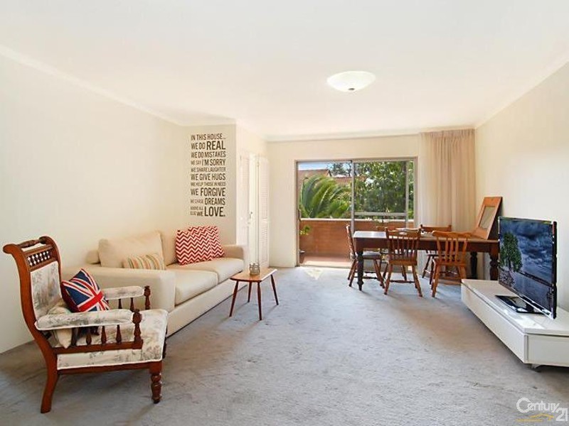 10/134 Hampden Road, Abbotsford NSW 2046