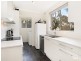 10/134 Hampden Road, Abbotsford NSW 2046