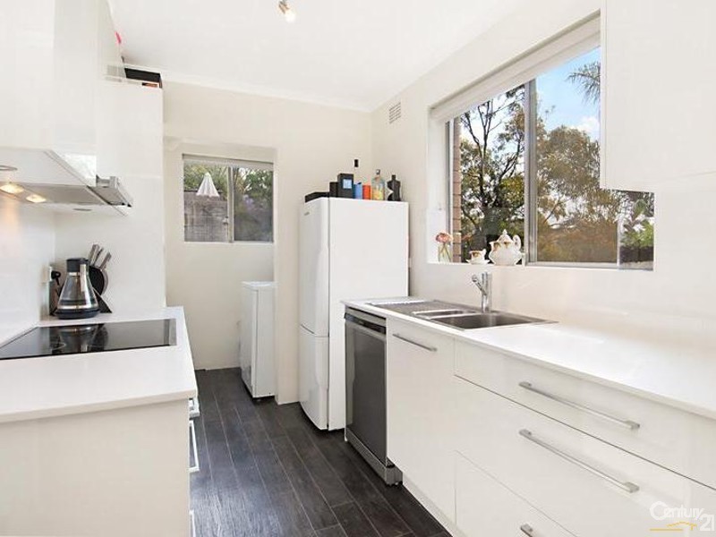 10/134 Hampden Road, Abbotsford NSW 2046