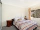 10/134 Hampden Road, Abbotsford NSW 2046