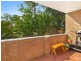 10/134 Hampden Road, Abbotsford NSW 2046