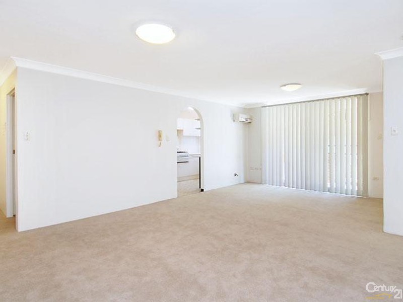 11/156 Hampden Road, Abbotsford NSW 2046