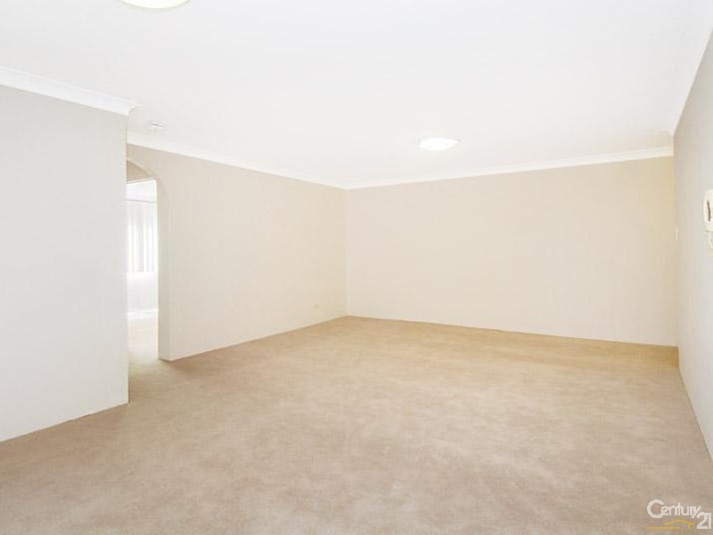 11/156 Hampden Road, Abbotsford NSW 2046