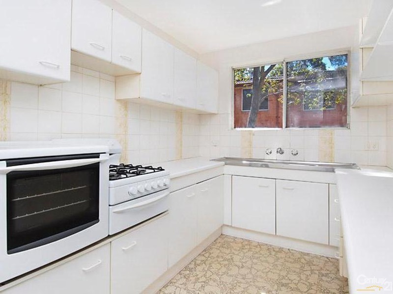 11/156 Hampden Road, Abbotsford NSW 2046