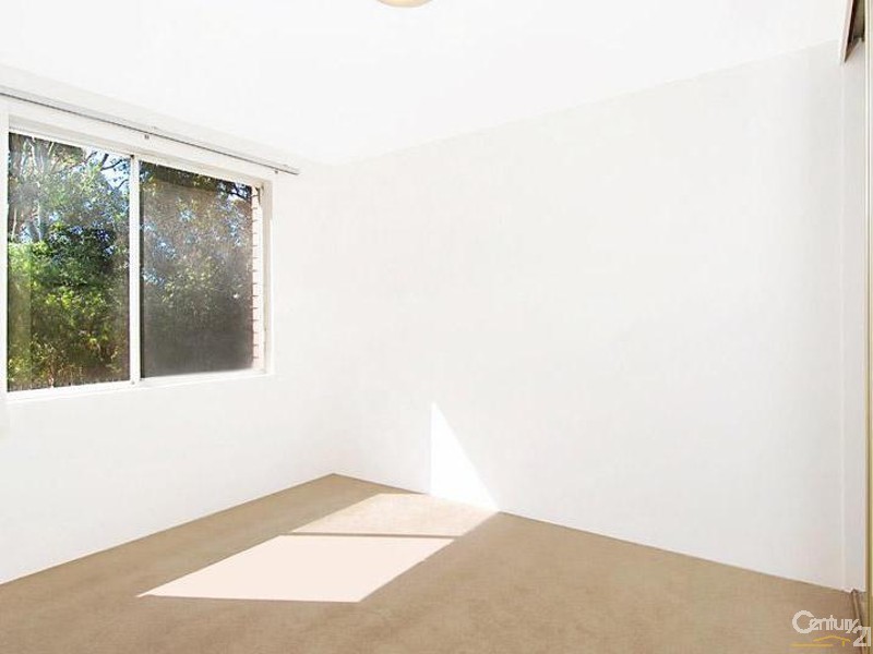 11/156 Hampden Road, Abbotsford NSW 2046