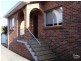 Abbotsford NSW 2046