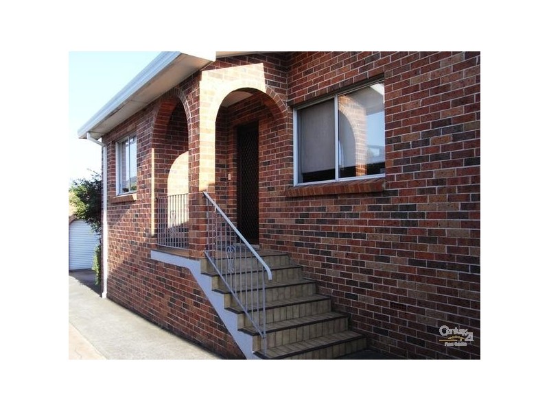 Abbotsford NSW 2046