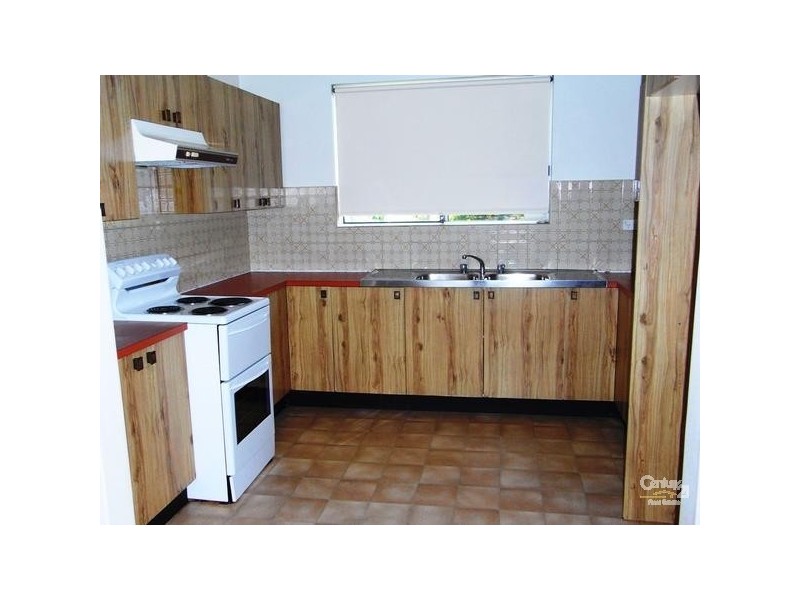 Abbotsford NSW 2046