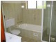 Abbotsford NSW 2046