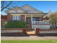 26 Potter Street, Russell Lea NSW 2046