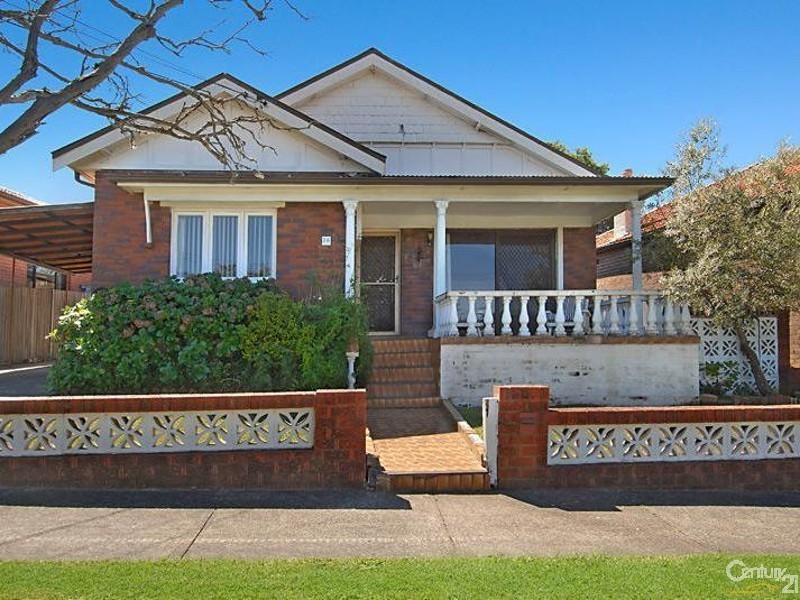 26 Potter Street, Russell Lea NSW 2046