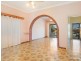 26 Potter Street, Russell Lea NSW 2046