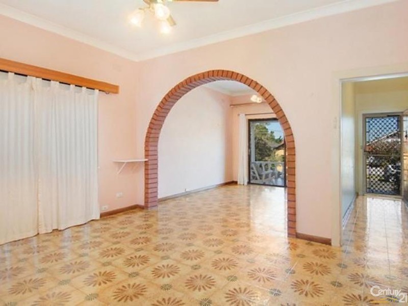 26 Potter Street, Russell Lea NSW 2046