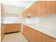 26 Potter Street, Russell Lea NSW 2046