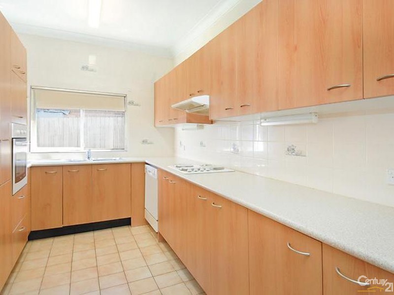 26 Potter Street, Russell Lea NSW 2046