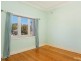 26 Potter Street, Russell Lea NSW 2046