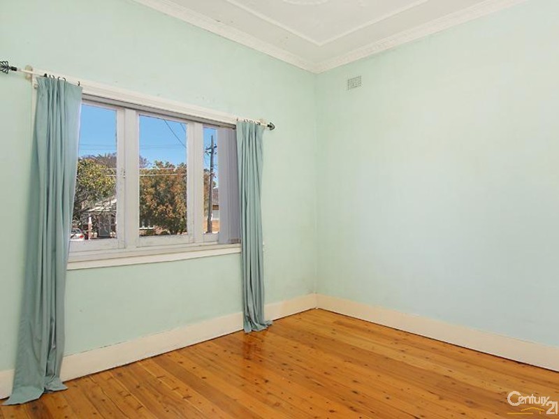 26 Potter Street, Russell Lea NSW 2046