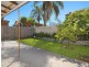 26 Potter Street, Russell Lea NSW 2046