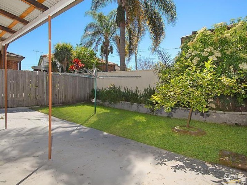 26 Potter Street, Russell Lea NSW 2046