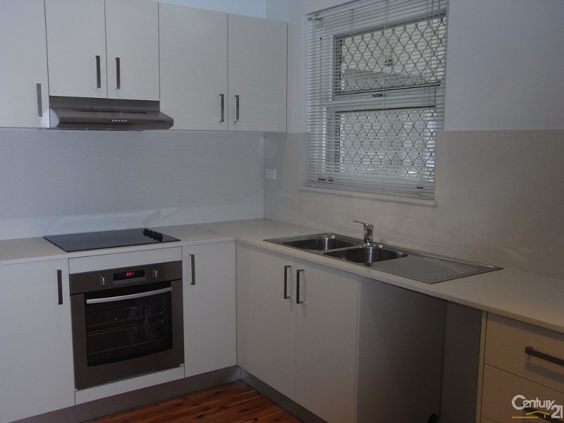 395 Great North Road, Abbotsford NSW 2046