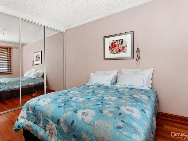 6/65  Garfield Street, Five Dock NSW 2046