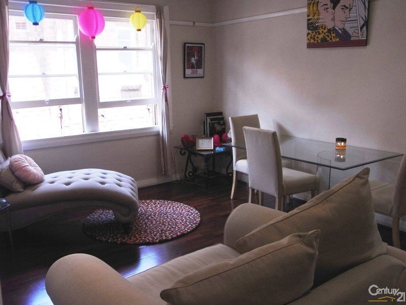 8/119 Parramatta Road, Haberfield NSW 2045
