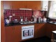 8/119 Parramatta Road, Haberfield NSW 2045