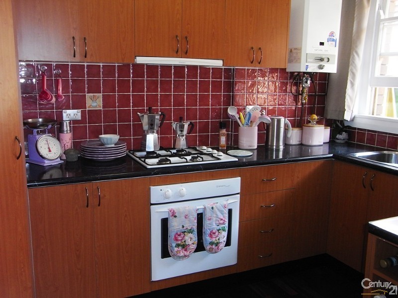 8/119 Parramatta Road, Haberfield NSW 2045