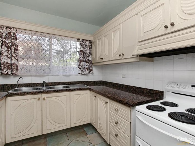 4/23 Garfield Street, Five Dock NSW 2046